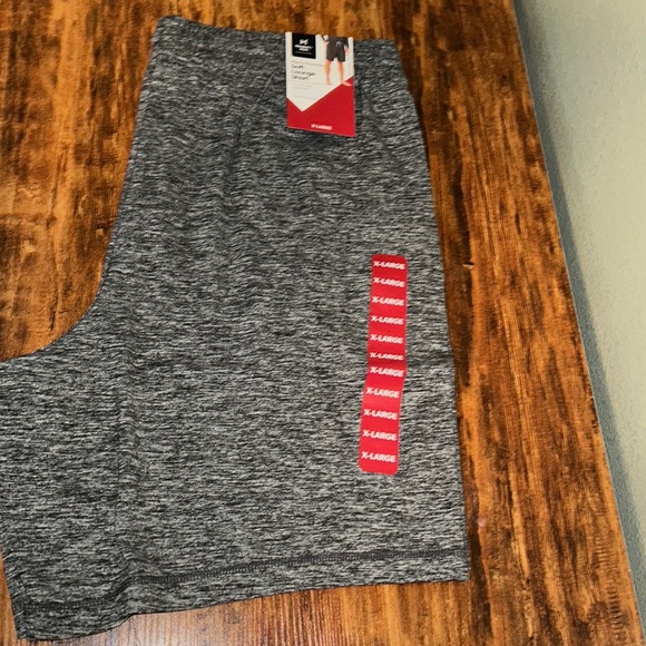 Member’s Mark Shorts Mens Soft Lounge Shorts Poshmark